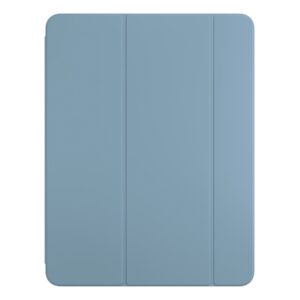 apple new iPad Smart Case Denim color